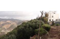 Marbella Luxury Penthouse - Foto 32