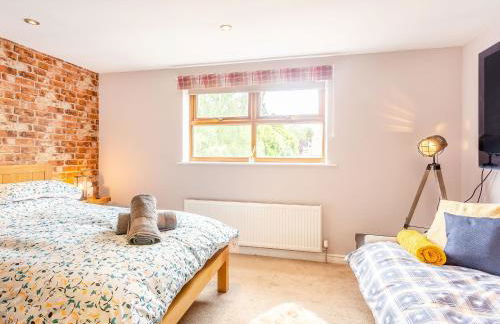 Church View - Foto 13