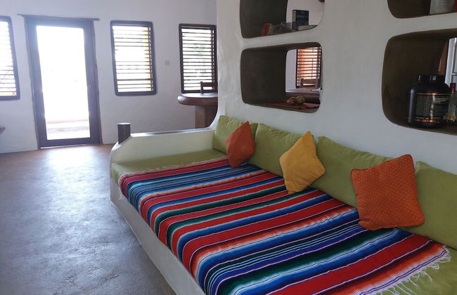 Condo Del Cielo - Foto 21