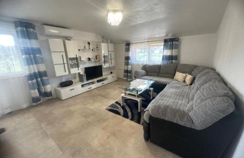 Apartmani Pristav - Photo 33