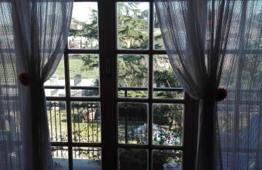 Agriturismo Le Rose - Foto 49