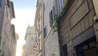 Harmony in Rome - Foto 2