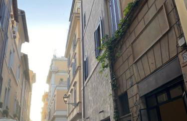 Harmony in Rome - Foto 2