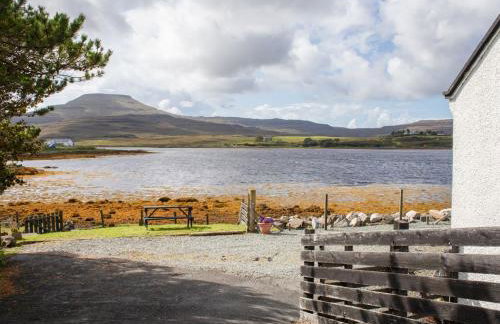 Holiday Home Kylas by Interhome - Foto 40