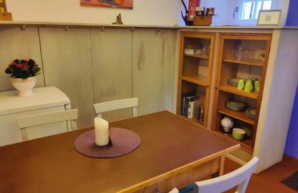 Idyllische Alte Schmiede beim Sorpesee - Foto 10