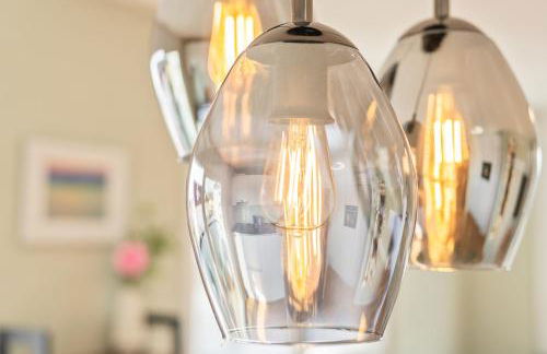 Ferienwohnung LindauSeeFerien - Foto 22