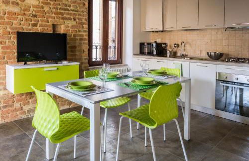 La Rocchetta - Foto 1