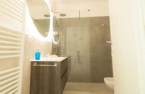 Simon's Place Lake View - Foto 17