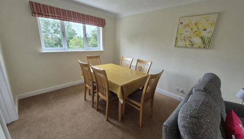 12 Kel Avon - Photo 4