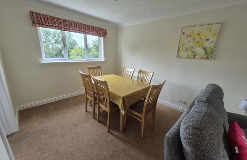 12 Kel Avon - Photo 4