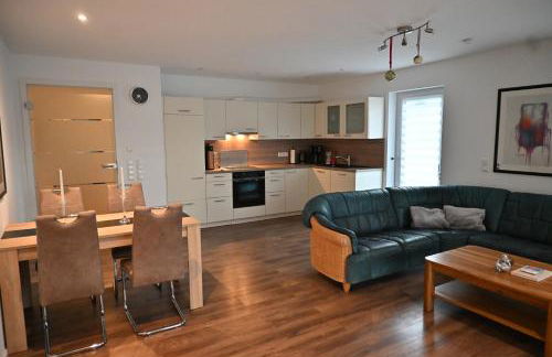 Ferienwohnung Untersiggingen - Photo 1