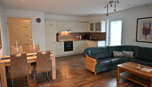 Ferienwohnung Untersiggingen - Foto 1