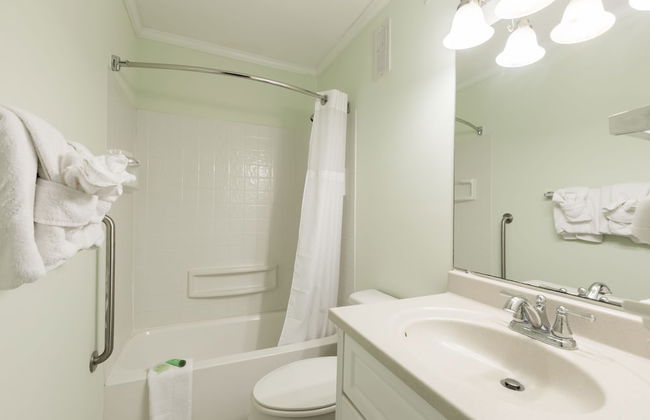 Sands Beach Club - Foto 25