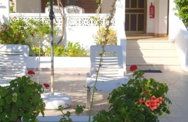 Villa Stella Family House - Foto 22