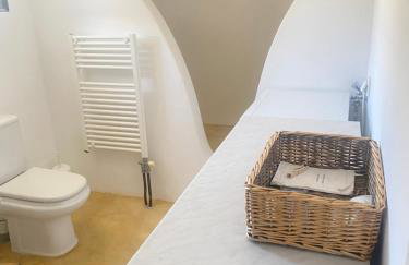 Maroussa s guesthouse - Photo 15