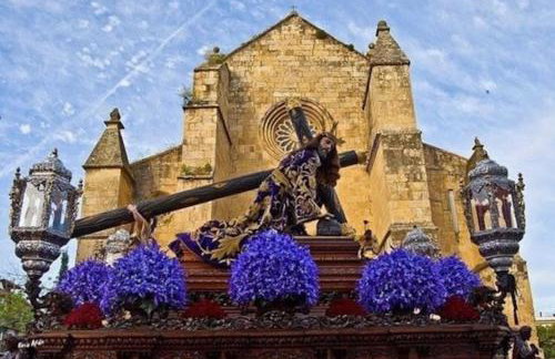 NEW! Alojamiento - Los Patios de la Ribera - Foto 32