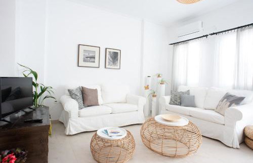 Harmonia House - Foto 57