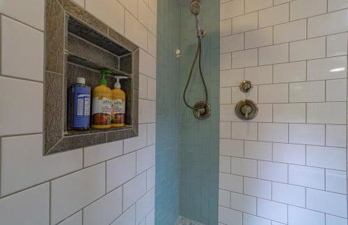 Trinidad Artist and Healing Retreat with Hot Tub - Foto 28