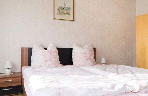 Hehner 2 Comfortable holiday residence - Foto 12