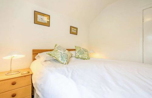 2 Bed in Borrowdale SZ302 - Foto 12