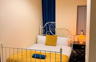 The Silva Noire - Foto 7