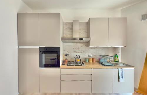 Cantieri 58 - Foto 5