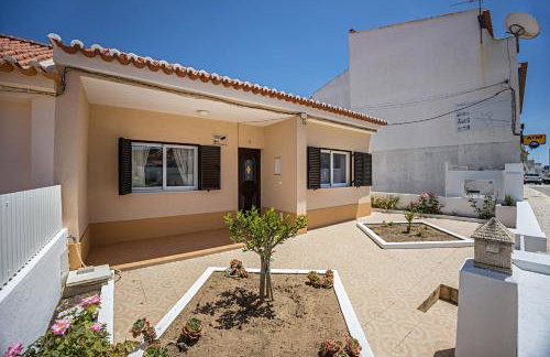 Casa Fernandes - Foto 46