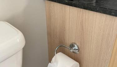 Konell Apartment 205 - Foto 4