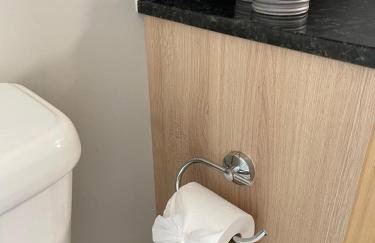 Konell Apartment 205 - Foto 4