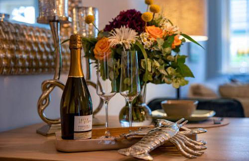 Haus Sylter Inselglück - Foto 9