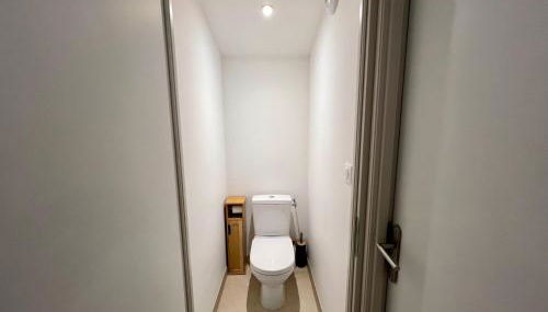 La Réminette quiet house ideal for 4 people - Foto 3