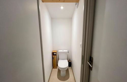 La Réminette quiet house ideal for 4 people - Foto 3