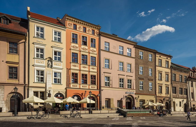 MR 3 Apartments - Photo 122