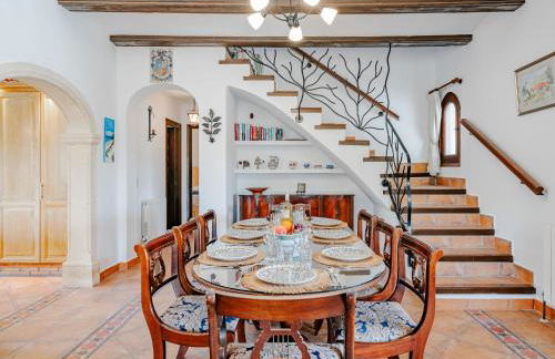 Holiday Home Tara by Interhome - Foto 8