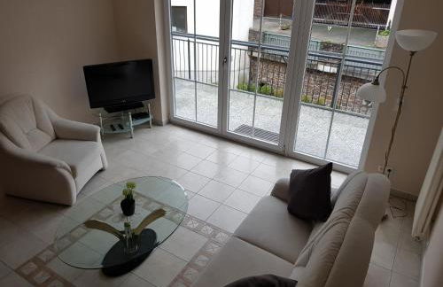 Fewo-am-Rotheschbach - Foto 8