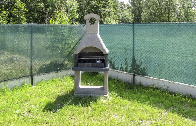 Pool & Wellness Estate - Foto 41