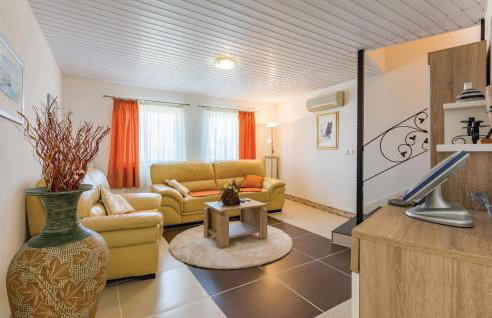 Holiday Home Vizinada X - Foto 19