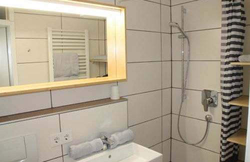 Ferienwohnungen Nachbaur - Foto 13