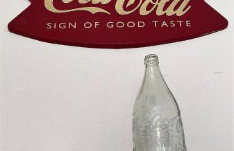 SleepWell in Valganna - Foto 30