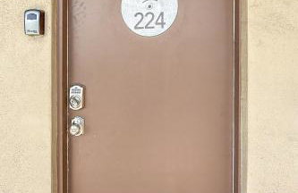 Sun Salt Sand! - Foto 10