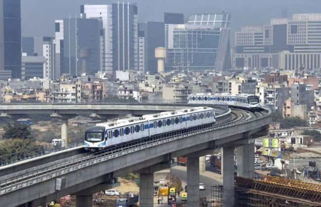 Studio Serviced Apartment With Gym - Foto 52