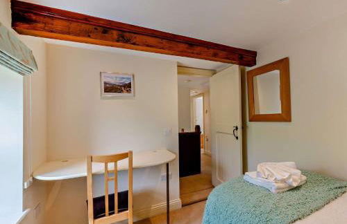 4 Bed in Low Row G0083 - Foto 22