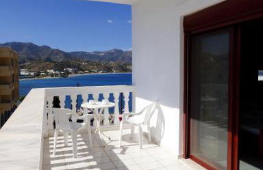 White House Hotel-Apart - Foto 37