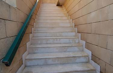 Residence Onda Verde A15 - Foto 10