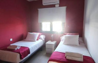 Villa Geneva - Relax y diversión - Photo 37