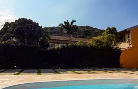 Partiu Praia SC piscinas privativas, ar condicionado, internet, próximo ao mar e centrinho três minutos a pé - Photo 63