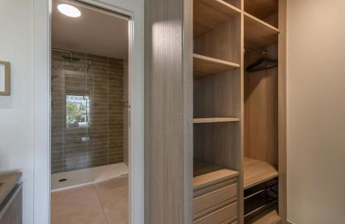 Ocean Homes by Ĥ - Playa de los Haraganes HOHH6003PE31 - Foto 23