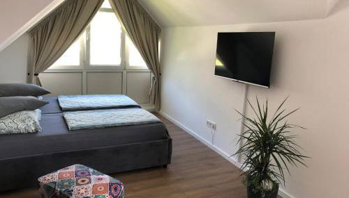 Dinscheder Oase - Foto 2