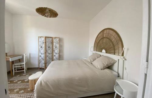 La Maison du Lavoir - Photo 46