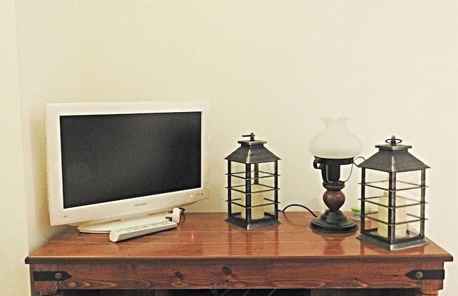 Seaview Apartment Esentepe Northern Cyprus - Foto 11